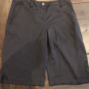 Quagmire Golf Shorts